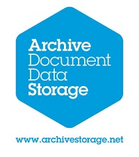 Archive Document Data Storage 255504 Image 9